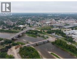 145 Catharine Avenue, Brantford, ON N3T1J1 Photo 17