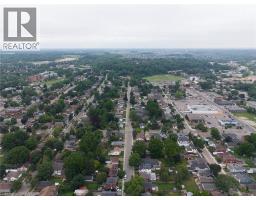 145 Catharine Avenue, Brantford, ON N3T1J1 Photo 18