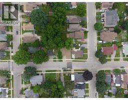145 Catharine Avenue, Brantford, ON N3T1J1 Photo 9