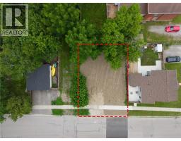 145 Catharine Avenue, Brantford, ON N3T1J1 Photo 6