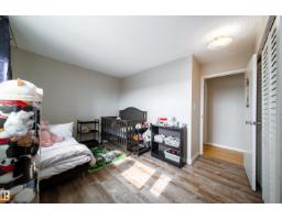 #56 8745 165 Street Nw, Edmonton, AB T5R2R7 Photo 15