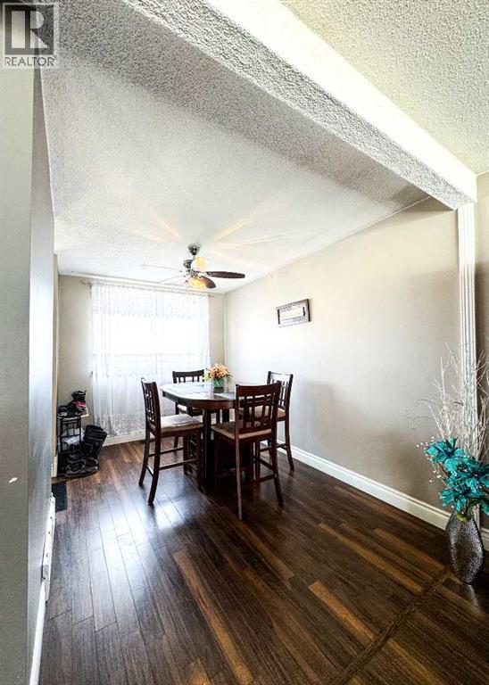 11237 91 Street - 5