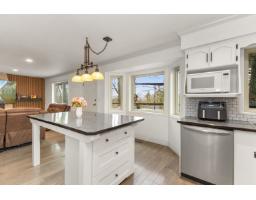 32507 Qualicum Place, Abbotsford, BC V2T5A6 Photo 7
