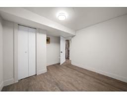 32507 Qualicum Place, Abbotsford, BC V2T5A6 Photo 27