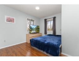 32507 Qualicum Place, Abbotsford, BC V2T5A6 Photo 18