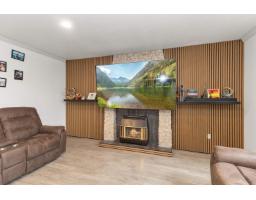 32507 Qualicum Place, Abbotsford, BC V2T5A6 Photo 11
