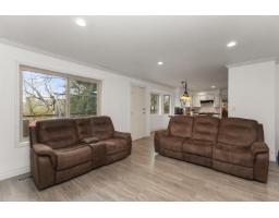 32507 Qualicum Place, Abbotsford, BC V2T5A6 Photo 10