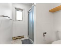32507 Qualicum Place, Abbotsford, BC V2T5A6 Photo 16