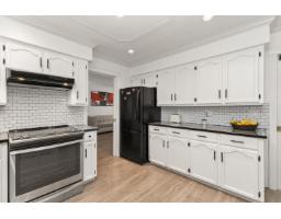 32507 Qualicum Place, Abbotsford, BC V2T5A6 Photo 8
