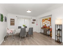 32507 Qualicum Place, Abbotsford, BC V2T5A6 Photo 6