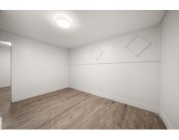 32507 Qualicum Place, Abbotsford, BC V2T5A6 Photo 29