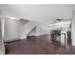 #73 1804 70 St Sw, Edmonton, AB T6X0H4 Photo 14