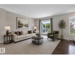 #73 1804 70 St Sw, Edmonton, AB T6X0H4 Photo 6