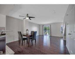#73 1804 70 St Sw, Edmonton, AB T6X0H4 Photo 7