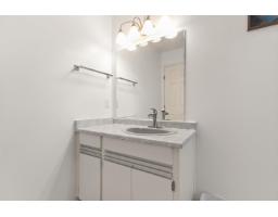 32507 Qualicum Place, Abbotsford, BC V2T5A6 Photo 23