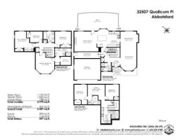 32507 Qualicum Place, Abbotsford, BC V2T5A6 Photo 39