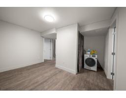 32507 Qualicum Place, Abbotsford, BC V2T5A6 Photo 31