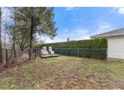 32507 Qualicum Place, Abbotsford, BC V2T5A6 Photo 33