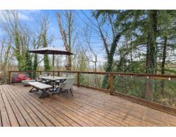 32507 Qualicum Place, Abbotsford, BC V2T5A6 Photo 38
