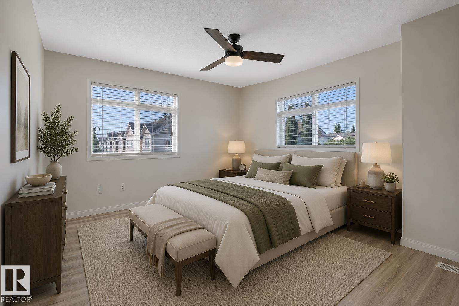 #73 1804 70 ST SW - 20
