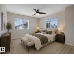 #73 1804 70 St Sw, Edmonton, AB T6X0H4 Photo 20