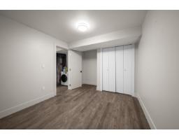 32507 Qualicum Place, Abbotsford, BC V2T5A6 Photo 30