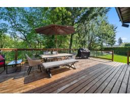 32507 Qualicum Place, Abbotsford, BC V2T5A6 Photo 34