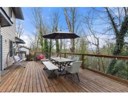 32507 Qualicum Place, Abbotsford, BC V2T5A6 Photo 37
