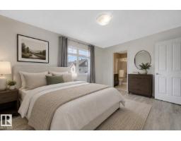 #73 1804 70 St Sw, Edmonton, AB T6X0H4 Photo 16