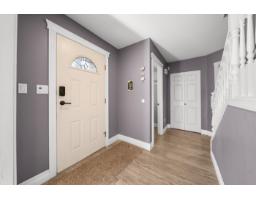 32507 Qualicum Place, Abbotsford, BC V2T5A6 Photo 24