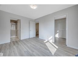 #73 1804 70 St Sw, Edmonton, AB T6X0H4 Photo 18