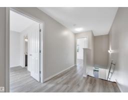 #73 1804 70 St Sw, Edmonton, AB T6X0H4 Photo 15