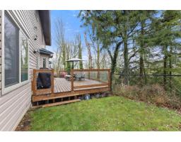 32507 Qualicum Place, Abbotsford, BC V2T5A6 Photo 35
