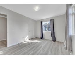 #73 1804 70 St Sw, Edmonton, AB T6X0H4 Photo 17