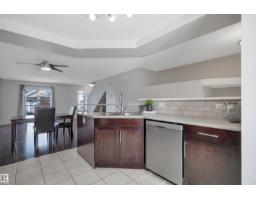 #73 1804 70 St Sw, Edmonton, AB T6X0H4 Photo 9