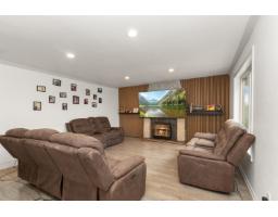 32507 Qualicum Place, Abbotsford, BC V2T5A6 Photo 12