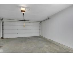 #73 1804 70 St Sw, Edmonton, AB T6X0H4 Photo 27