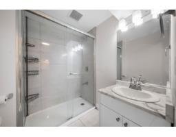 32507 Qualicum Place, Abbotsford, BC V2T5A6 Photo 32