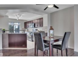 #73 1804 70 St Sw, Edmonton, AB T6X0H4 Photo 10