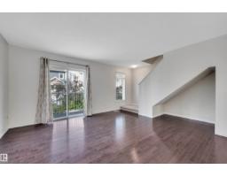 #73 1804 70 St Sw, Edmonton, AB T6X0H4 Photo 12
