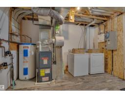 #73 1804 70 St Sw, Edmonton, AB T6X0H4 Photo 25