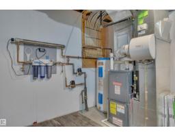 #73 1804 70 St Sw, Edmonton, AB T6X0H4 Photo 26