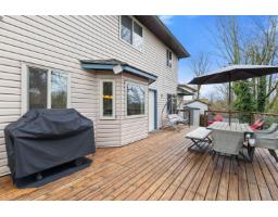 32507 Qualicum Place, Abbotsford, BC V2T5A6 Photo 36