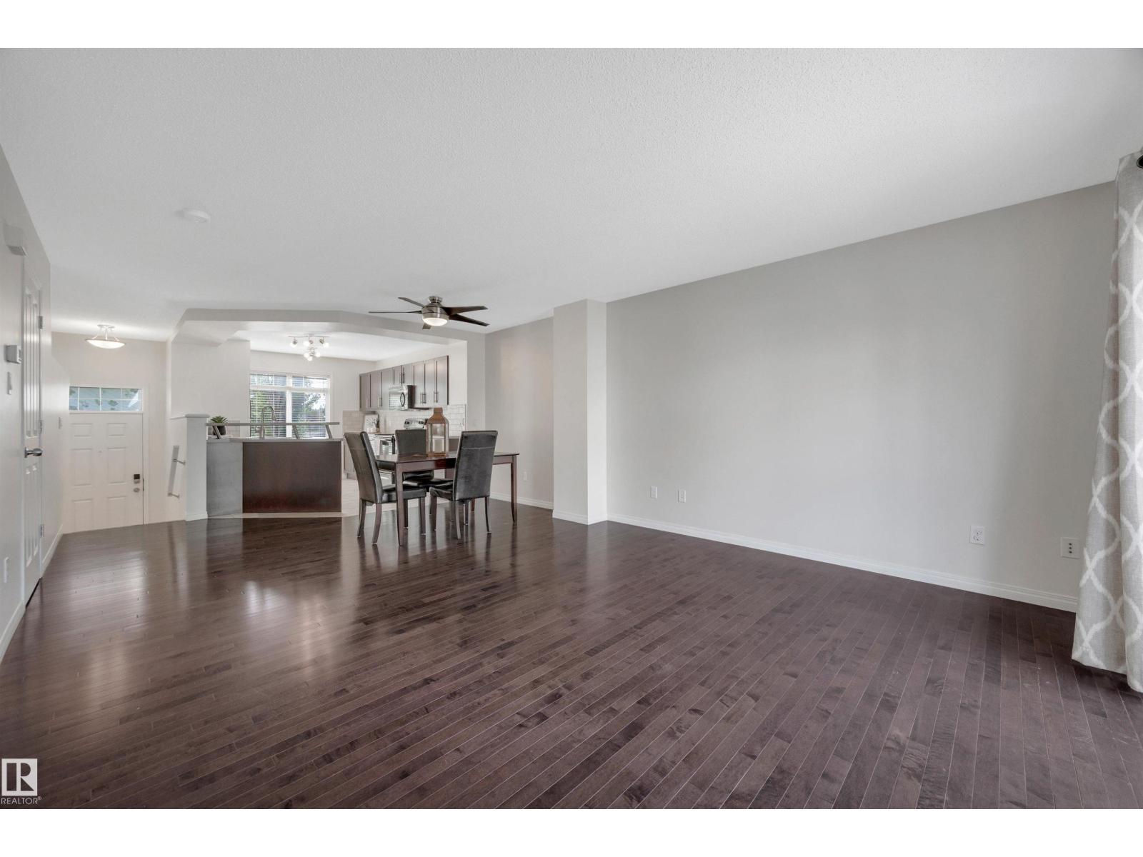 #73 1804 70 ST SW - 13