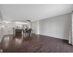#73 1804 70 St Sw, Edmonton, AB T6X0H4 Photo 13