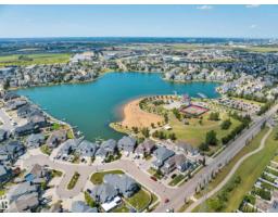 #73 1804 70 St Sw, Edmonton, AB T6X0H4 Photo 31