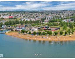 #73 1804 70 St Sw, Edmonton, AB T6X0H4 Photo 32