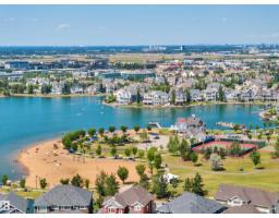 #73 1804 70 St Sw, Edmonton, AB T6X0H4 Photo 33