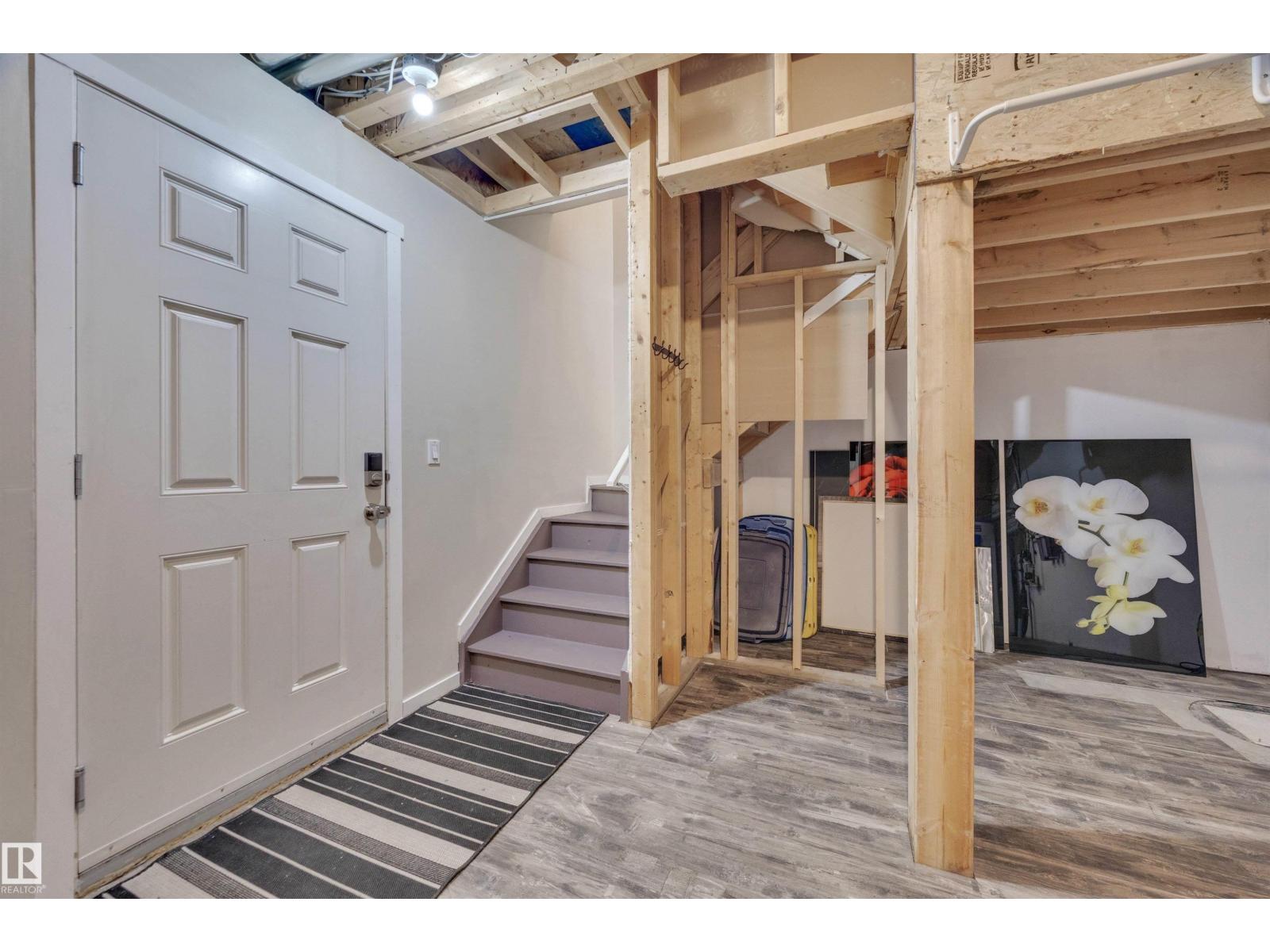 #73 1804 70 ST SW - 24