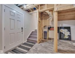#73 1804 70 St Sw, Edmonton, AB T6X0H4 Photo 24
